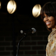 First lady Michelle Obama (Win McNamee/Getty Images)